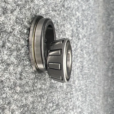 New | in-Stock Timken A2047- 90023 Bearings California US | Davliegogo LLC #1706570