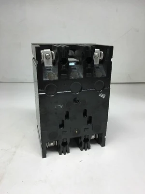 NEW General Electric TED126020WL