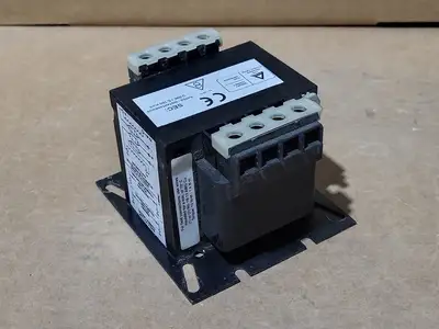 NEW ALLEN-BRADLEY 1497-B-CXSX-0-N