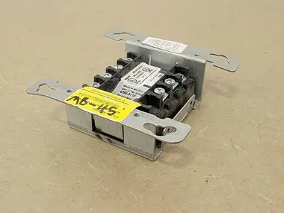 NEW SIMPLEX 4090-9118