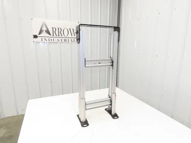 Used DORNER _UNKNOWN_ Conveyor Parts Indiana US | Arrow Industrial #1086387