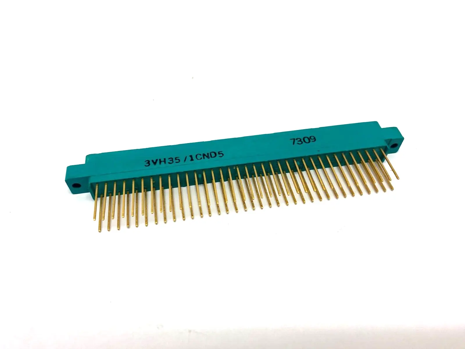 3VH35/1CND5 | Viking  Dual Edge Electronic Connector 70-Pin - New Other