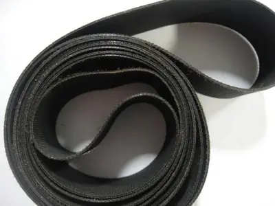 NEW HAMADA 5101-10072