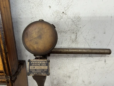 Used _UNKNOWN_ _UNKNOWN_ Radius Attachments Michigan US | Miedema Asset Management Group #1292433