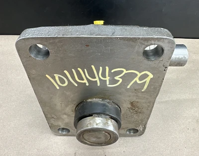 USED PFAFF 5-L