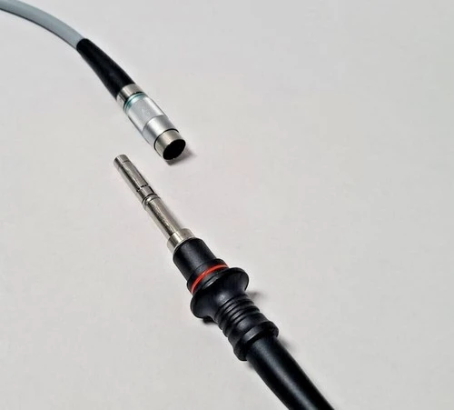 Used Olympus 3246466324893284732747234 Endoscopy California US | Amiron Machinery #745294