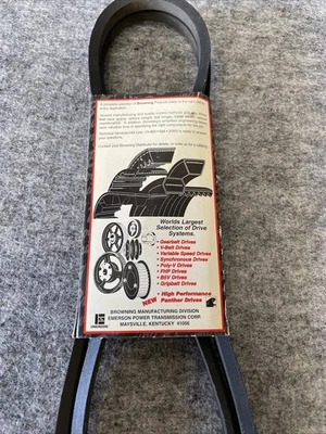New | in-Stock Browning 4L660 Miscellaneous MRO California US | Davliegogo LLC #1729047