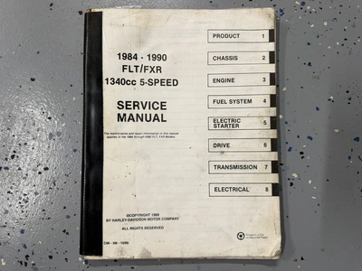Used _UNKNOWN_ _UNKNOWN_ Manuals Michigan US | Miedema Asset Management Group #1294333