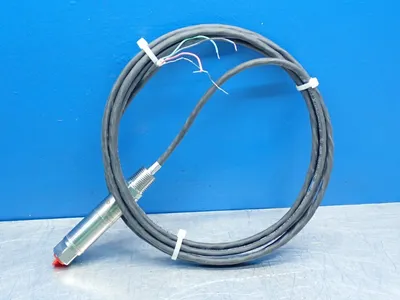 NEW GE PTX5882TAA1CAH4PE