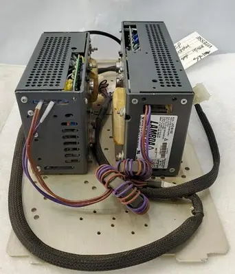 LAMBDA LNS-X-5-OV , LND-W-152