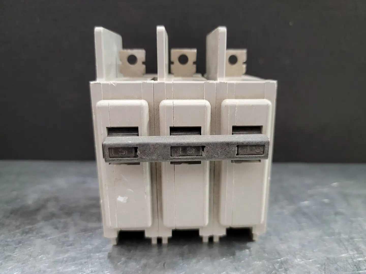 USED SIEMENS HB3-B015