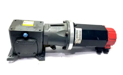 USED GE FANUC 721-10-J, 72110J