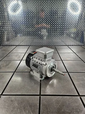 LAFERT AMPH 90L BA2 Tooling | GMT (10)