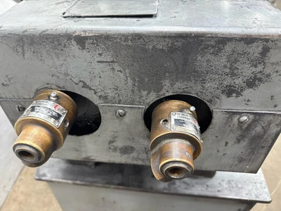 _UNKNOWN_ _UNKNOWN_ Machining Centers & Milling Machines | Fram Fram LLC (10)