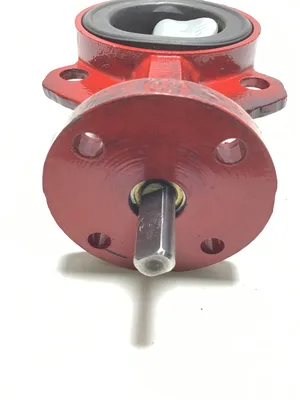 USED BRAY 9V02X