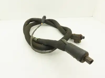 Used NORDSON _UNKNOWN_ Hoses Indiana US | Arrow Industrial #1250862