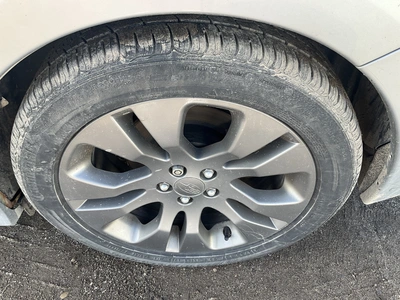 Used 2012 SUBARU IMPREZA Cars Michigan US | Miedema Asset Management Group #1457273