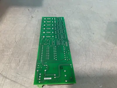 Used CINCINNATI INCORPORATED 829627 Printed Circuit Boards (PCB) Ohio US | HGR 24 #1507650
