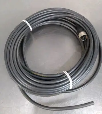 Siemens 3RX8000-0CB42-1AL0 Female cable connector Loc5B6