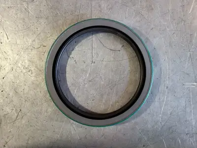 NEW SKF 46200