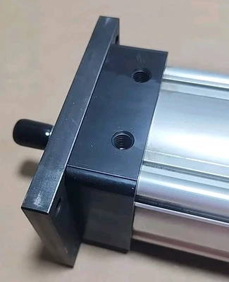 NEW Parker 1P4MA0001614