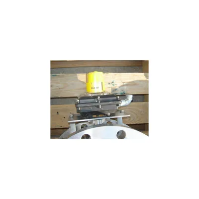 USED GEMCO VT-98071-1