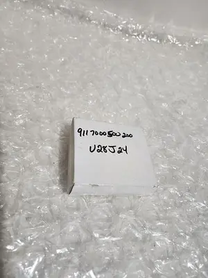 SQUARE D SHUNT  TRIP FOR C60N 9117000500200