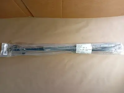 NEW JOYGLOBA R4279011