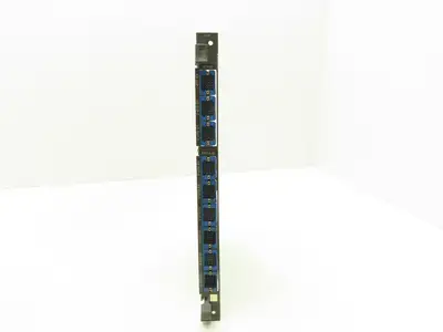 Okuma E4809-045-158-A OPUS 7000 Printed Circuit Control Board PCB