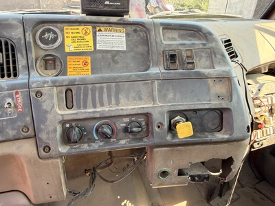 Used 1998 FORD L8513 4X2 Cab Chassis trucks Michigan US | Miedema Asset Management Group #1340395