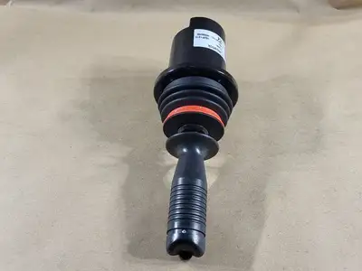 NEW SAUER DANFOSS 162F1310