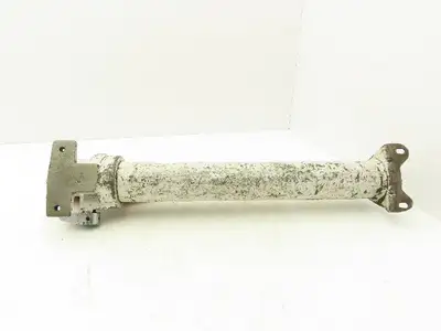 SPX P55 P55 Hydraulic Hand Pump Power Team 10,000 PSI