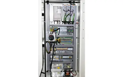 New | in-Stock SUMMIT EVS-760B CNC Bed Type Mills Georgia US | The Equipment Hub #1402408