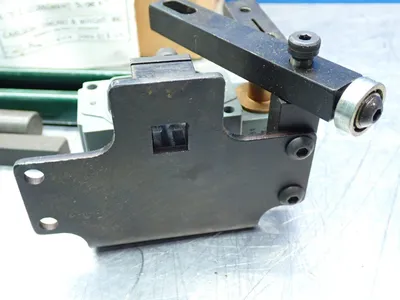 Used CDW 52B103 Miscellaneous MRO Ohio US | HGR 24 #1016789