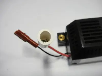 NEW DUPLO 99T-81050