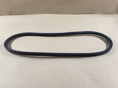 USED DAYTON 3X620P