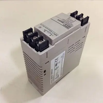 USED OMRON S8VS-06024
