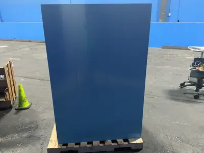 USED JUSTRITE 899062