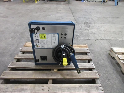 USED DOMINO A420I