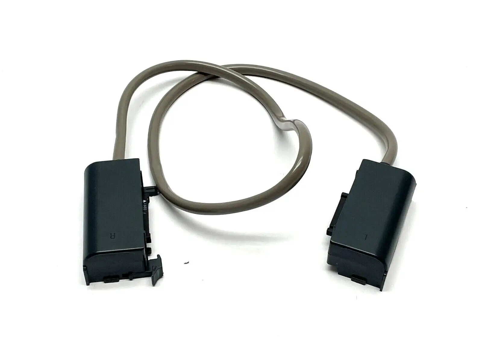 T1K-10CBL | Automation Direct  Terminator Base Expansion Cable 1m Length - New Other