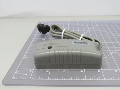 Used HAND HELD PRODUCTS _UNKNOWN_ Barcode Scanners | OCO Industrial #1632975