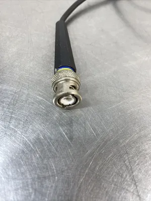 Used HH Smith _UNKNOWN_ Oscilloscope Accessories South Carolina US | Palmetto Automation #1474461
