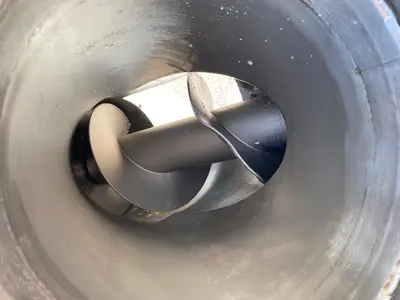 _UNKNOWN_ "O" Conveyor Screw | Perry Equipment (11)