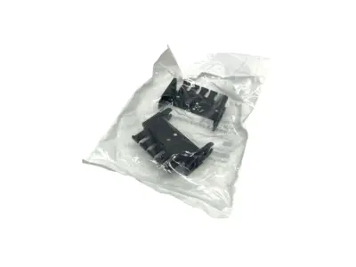 New | in-Stock igus E2-150-50-12PZ Misc Electrical & Power Parts Michigan US | Maverick Industrial Sales #1508110