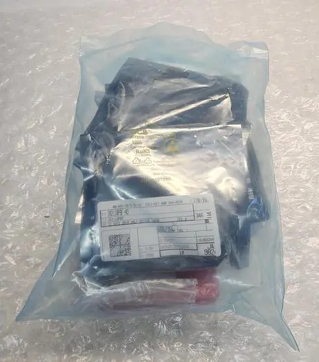 Used HIROSE HR1588-ND Semiconductor Parts California US | Advanced Capital Equipment Sales #425473