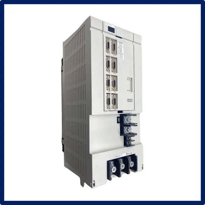 NEW MITSUBISHI MDS-C1-SP-260