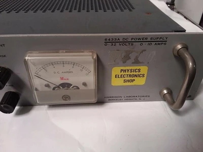 USED Isco 5788578565666476