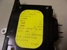 USED Airpax IEL1-1REC4-21753-1