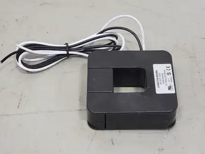 NEW JIANGYIN SPARK XH-SCT-1250