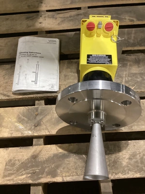 New | in-Stock OHMART PS-44-XUD Sensors Michigan US | iGAM Industrial Marketplace #1376921